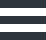 Mobile menu trigger icon